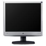Monitor Datenblatt BenQ E900T