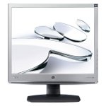 Monitor Datenblatt BenQ E910T
