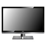 Monitor Datenblatt BenQ EW2730