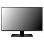 Monitor Datenblatt BenQ EW2740L