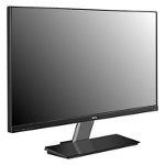 Monitor Datenblatt BenQ EW2755ZH