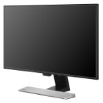 Monitor Datenblatt BenQ EW2770QZ