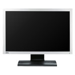 Monitor Datenblatt BenQ FP202Wa