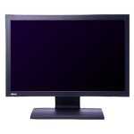 Monitor Datenblatt BenQ FP202WG