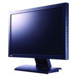 Monitor Datenblatt BenQ FP222W (b)