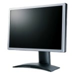 Monitor Datenblatt BenQ FP231W
