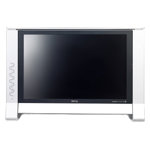 Monitor Datenblatt BenQ FP241VW