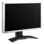 Monitor Datenblatt BenQ FP241W