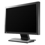 Monitor Datenblatt BenQ FP301W