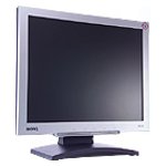 Monitor Datenblatt BenQ FP51G