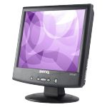 Monitor Datenblatt BenQ FP547 (b)