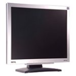 Monitor Datenblatt BenQ FP71G