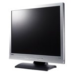 Monitor Datenblatt BenQ FP72E
