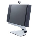 Monitor Datenblatt BenQ FP72V