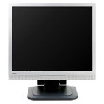 Monitor Datenblatt BenQ FP73ES