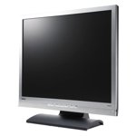 Monitor Datenblatt BenQ FP92ES