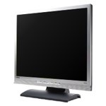 Monitor Datenblatt BenQ FP92V