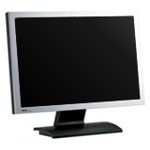 Monitor Datenblatt BenQ FP92W