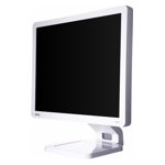 Monitor Datenblatt BenQ FP931V