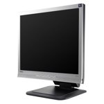 Monitor Datenblatt BenQ FP93E