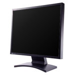 Monitor Datenblatt BenQ FP93GX+ (b)
