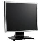 Monitor Datenblatt BenQ FP93GX