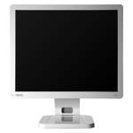 Monitor Datenblatt BenQ FP93V