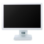 Monitor Datenblatt BenQ FP93VW