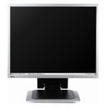 Monitor Datenblatt BenQ FP94G