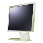 Monitor Datenblatt BenQ FP951