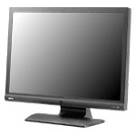 Monitor Datenblatt BenQ G2000W (b)