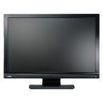 Monitor Datenblatt BenQ G2010WAP