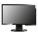 Monitor Datenblatt BenQ G2020HDA