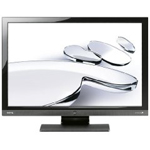 Monitor Datenblatt BenQ G2110W