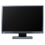 Monitor Datenblatt BenQ G2200WA (b)