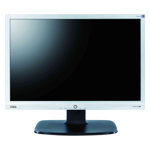 Monitor Datenblatt BenQ G2200WT