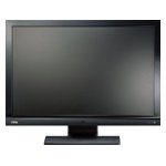 Monitor Datenblatt BenQ G2220W