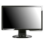 Monitor Datenblatt BenQ G2222HDH