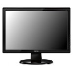 Monitor Datenblatt BenQ G2251M