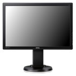 Monitor Datenblatt BenQ G2251TM