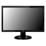 Monitor Datenblatt BenQ G2255
