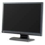 Monitor Datenblatt BenQ G2400WAD (b)