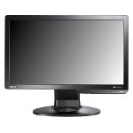 Monitor Datenblatt BenQ G615HDPL