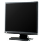 Monitor Datenblatt BenQ G700 (b)