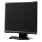 Monitor Datenblatt BenQ G700AD (b)