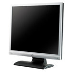 Monitor Datenblatt BenQ G700D