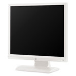 Monitor Datenblatt BenQ G900A (w)