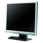 Monitor Datenblatt BenQ G900A