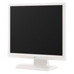 Monitor Datenblatt BenQ G900AD (w)