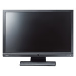 Monitor Datenblatt BenQ G900HD